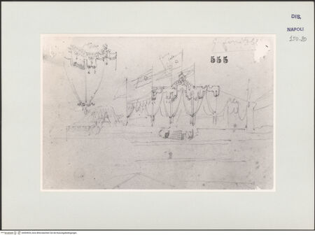 Vorderseite von bh504934_recto