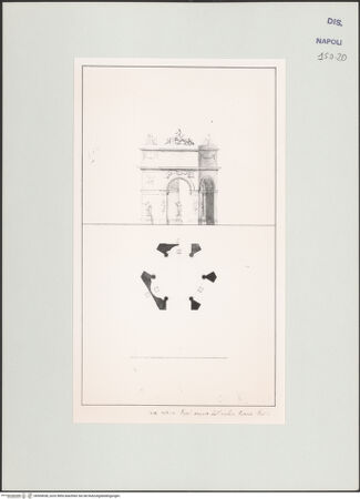 Vorderseite von bh504938_recto