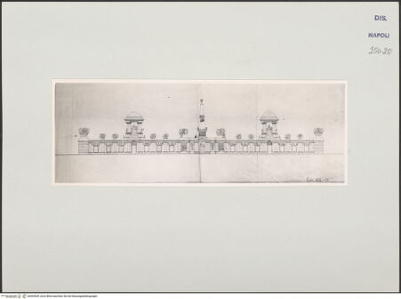 Vorderseite von bh504939_recto