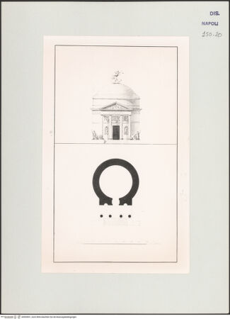 Vorderseite von bh504941_recto