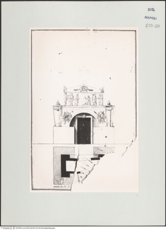Vorderseite von bh504942_recto