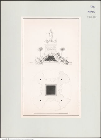 Vorderseite von bh504943_recto