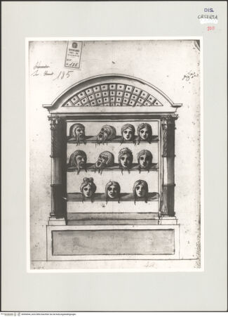 Vorderseite von bh504944_recto