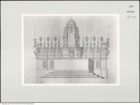 Vorderseite von bh504946_recto