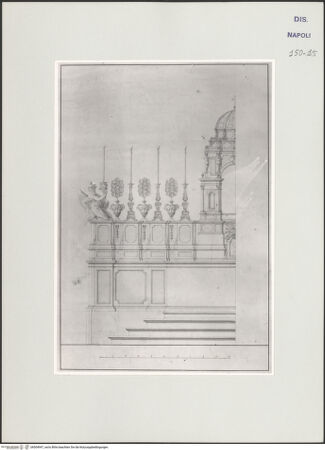 Vorderseite von bh504947_recto