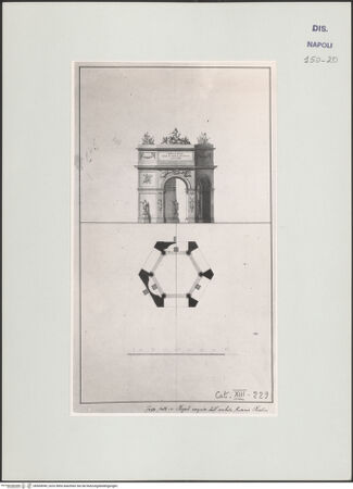 Vorderseite von bh504949_recto