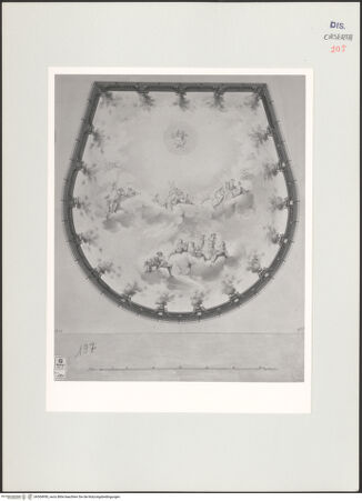 Vorderseite von bh504950_recto