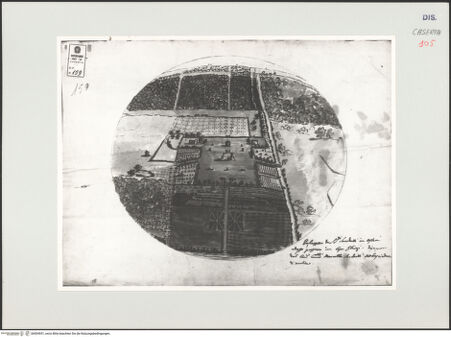 Vorderseite von bh504951_recto