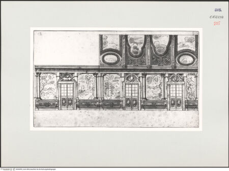 Vorderseite von bh504952_recto