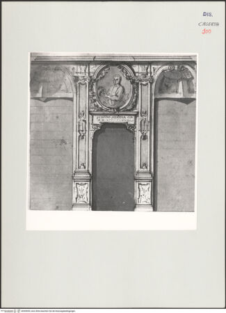 Vorderseite von bh504955_recto