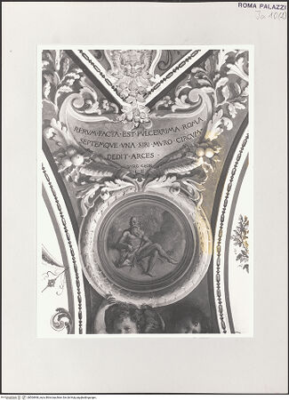 Vorderseite von bh504968_recto