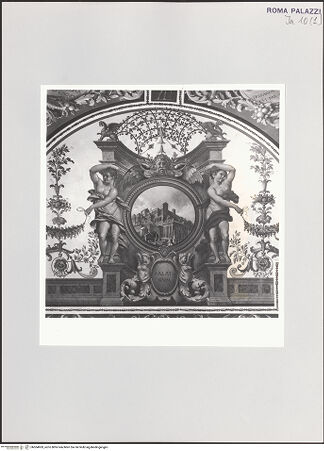 Vorderseite von bh504969_recto