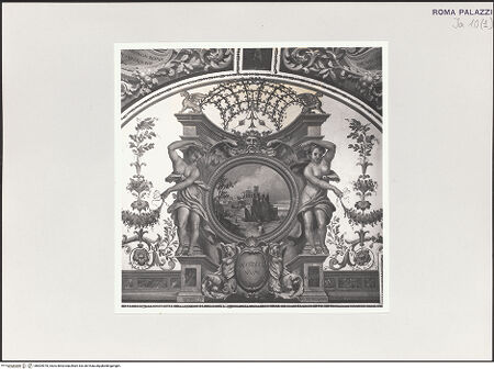 Vorderseite von bh504970_recto