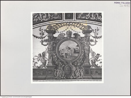 Vorderseite von bh504971_recto