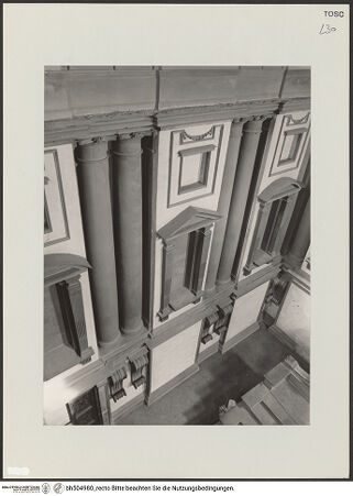 Vorderseite von bh504980_recto