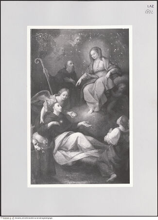 Vorderseite von bh504985_recto