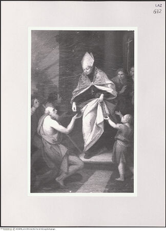 Vorderseite von bh504986_recto