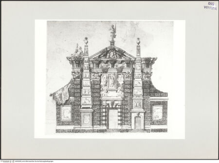 Vorderseite von bh505000_recto