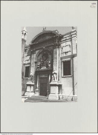 Vorderseite von bh505002_recto