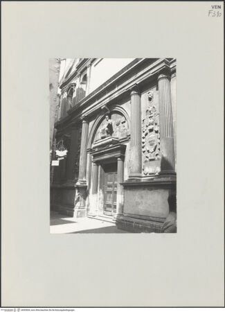 Vorderseite von bh505004_recto