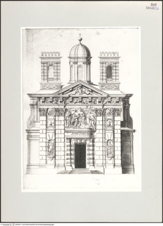 Vorderseite von bh505011_recto