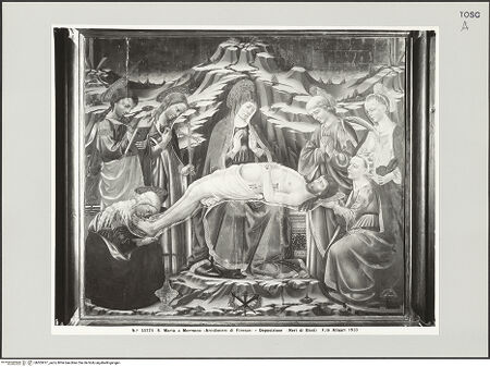 Vorderseite von bh505017_recto