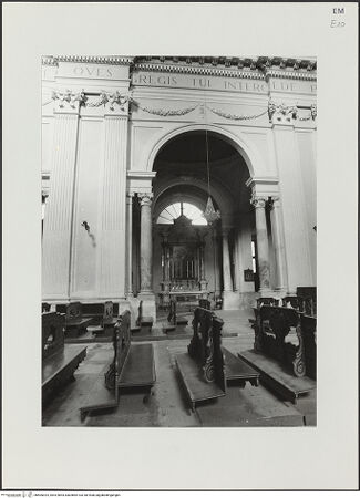 Vorderseite von bh505024_recto