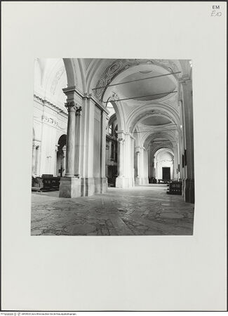 Vorderseite von bh505025_recto