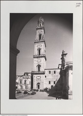 Vorderseite von bh505026_recto