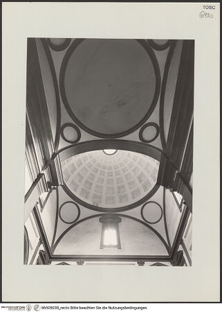 Vorderseite von bh505030_recto