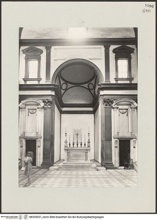 Vorderseite von bh505031_recto