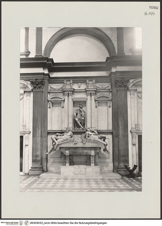 Vorderseite von bh505032_recto