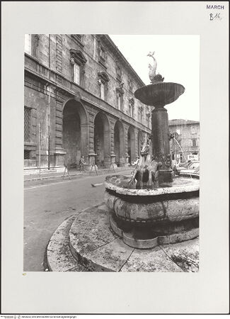 Vorderseite von bh505034_recto