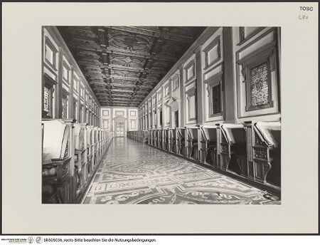 Vorderseite von bh505036_recto