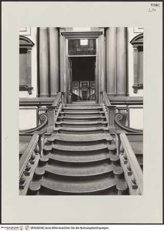 Vorderseite von bh505038_recto