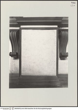 Vorderseite von bh505039_recto