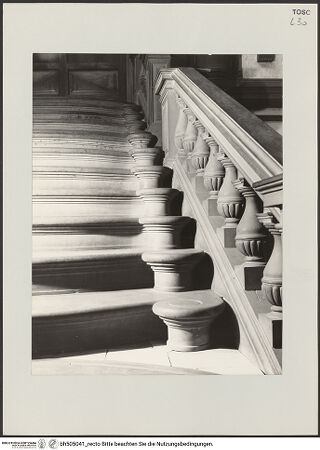 Vorderseite von bh505041_recto