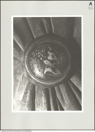 Vorderseite von bh505046_recto