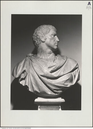 Vorderseite von bh505047_recto