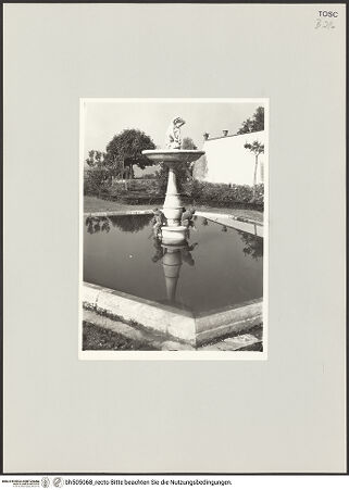 Vorderseite von bh505068_recto