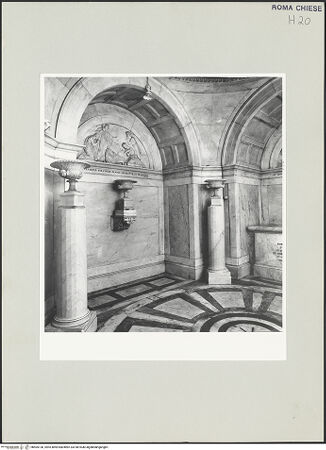 Vorderseite von bh505130_recto