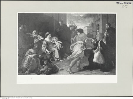 Vorderseite von bh505156_recto