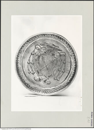 Vorderseite von bh505157_recto