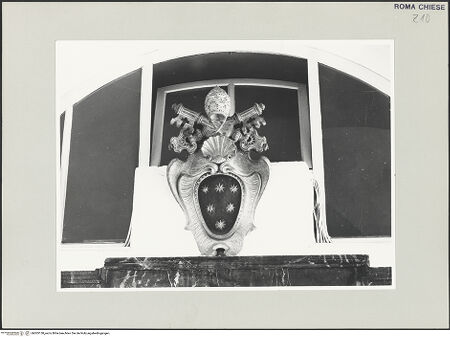 Vorderseite von bh505158_recto