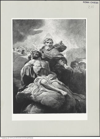 Vorderseite von bh505162_recto