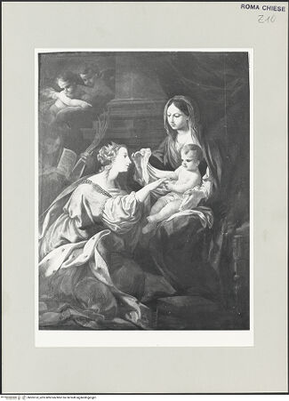 Vorderseite von bh505163_recto