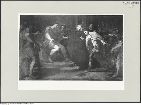 Vorderseite von bh505164_recto