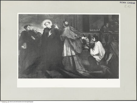 Vorderseite von bh505165_recto