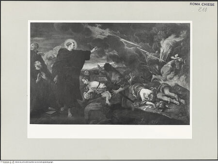 Vorderseite von bh505166_recto