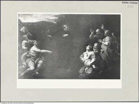 Vorderseite von bh505167_recto